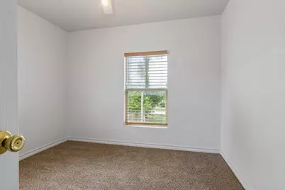 4505 Cochran Street, Houston, TX 77009 - Photo 17