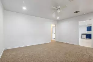 4505 Cochran St, Houston, TX 77009 - Photo 13