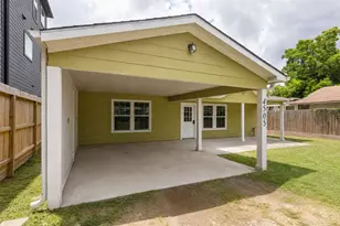 4505 Cochran St, Houston, TX 77009 - Photo 23