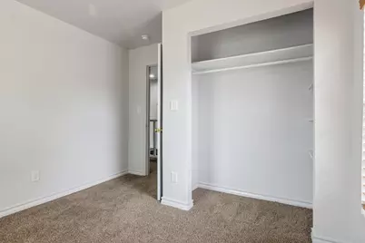4505 Cochran Street, Houston, TX 77009 - Photo 7