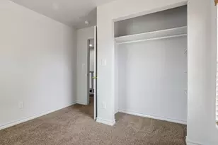4505 Cochran St, Houston, TX 77009 - Photo 7
