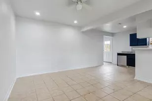 4505 Cochran St, Houston, TX 77009 - Photo 3