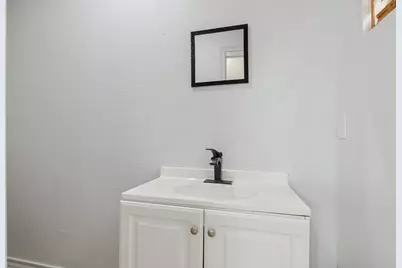 4505 Cochran Street, Houston, TX 77009 - Photo 23