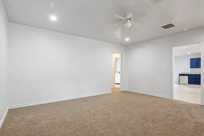 4505 Cochran Street, Houston, TX 77009 - Photo 3