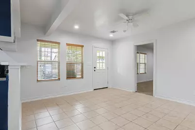 4505 Cochran Street, Houston, TX 77009 - Photo 21