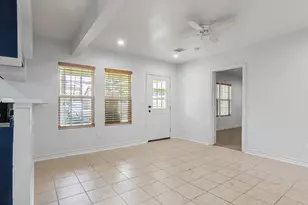 4505 Cochran St, Houston, TX 77009 - Photo 21