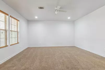 4505 Cochran Street, Houston, TX 77009 - Photo 17