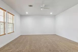 4505 Cochran St, Houston, TX 77009 - Photo 17