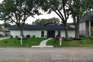 3006 Golden Hills Ln, Missouri City, TX 77459 - Photo 49