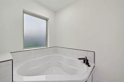 3006 Golden Hills Lane, Missouri City, TX 77459 - Photo 41