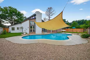 3006 Golden Hills Ln, Missouri City, TX 77459 - Photo 43