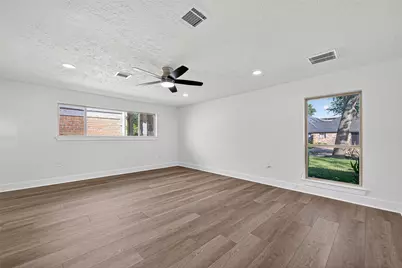 3006 Golden Hills Lane, Missouri City, TX 77459 - Photo 37