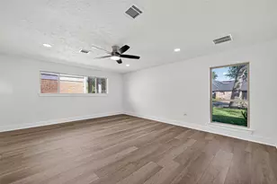 3006 Golden Hills Ln, Missouri City, TX 77459 - Photo 37