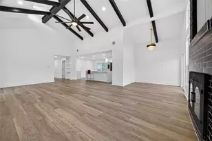 3006 Golden Hills Ln, Missouri City, TX 77459 - Photo 11