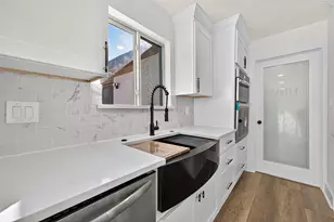 3006 Golden Hills Ln, Missouri City, TX 77459 - Photo 19