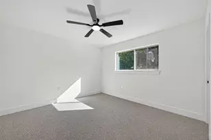 3006 Golden Hills Ln, Missouri City, TX 77459 - Photo 29