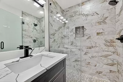 3006 Golden Hills Lane, Missouri City, TX 77459 - Photo 33