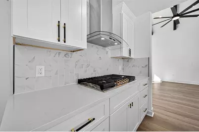 3006 Golden Hills Lane, Missouri City, TX 77459 - Photo 17