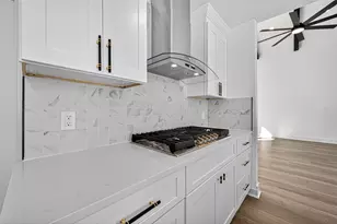 3006 Golden Hills Ln, Missouri City, TX 77459 - Photo 17