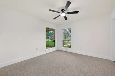 3006 Golden Hills Lane, Missouri City, TX 77459 - Photo 27