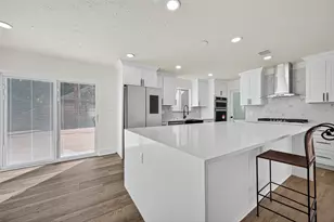 3006 Golden Hills Ln, Missouri City, TX 77459 - Photo 21