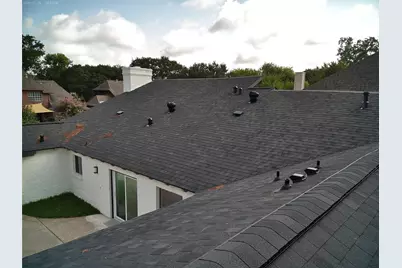 3006 Golden Hills Lane, Missouri City, TX 77459 - Photo 47