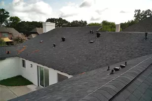 3006 Golden Hills Ln, Missouri City, TX 77459 - Photo 47