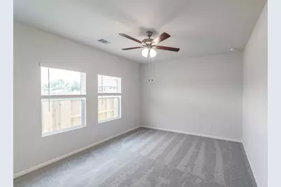 4326 Maple Root Lane, Pinehurst, TX 77362 - Photo 15