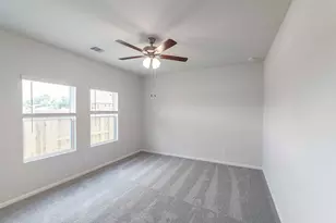 4326 Maple Root Ln, Pinehurst, TX 77362 - Photo 15