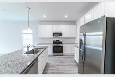 4326 Maple Root Lane, Pinehurst, TX 77362 - Photo 7