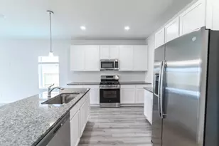 4326 Maple Root Ln, Pinehurst, TX 77362 - Photo 7