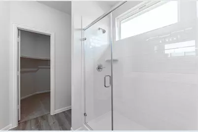 4326 Maple Root Lane, Pinehurst, TX 77362 - Photo 17