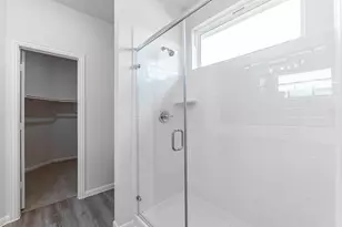 4326 Maple Root Ln, Pinehurst, TX 77362 - Photo 17