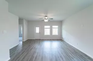 4326 Maple Root Ln, Pinehurst, TX 77362 - Photo 13