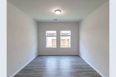 4326 Maple Root Lane, Pinehurst, TX 77362 - Photo 5