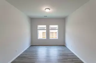 4326 Maple Root Ln, Pinehurst, TX 77362 - Photo 5