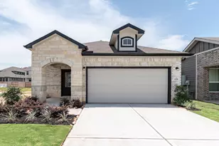 4326 Maple Root Ln, Pinehurst, TX 77362 - Photo 1