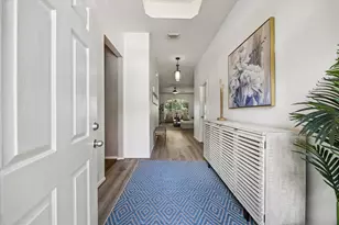 17003 Muddy Spring Dr, Houston, TX 77095 - Photo 5