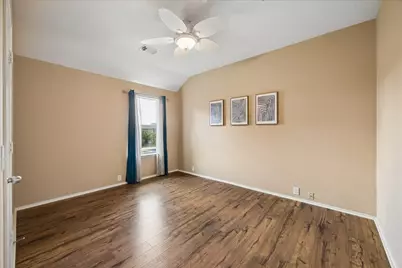 17003 Muddy Spring Drive, Houston, TX 77095 - Photo 23