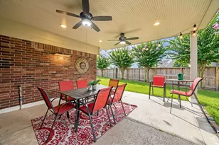 17003 Muddy Spring Dr, Houston, TX 77095 - Photo 27