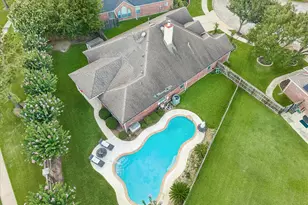 17003 Muddy Spring Dr, Houston, TX 77095 - Photo 3