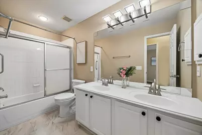 17003 Muddy Spring Drive, Houston, TX 77095 - Photo 21