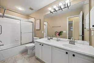 17003 Muddy Spring Dr, Houston, TX 77095 - Photo 21