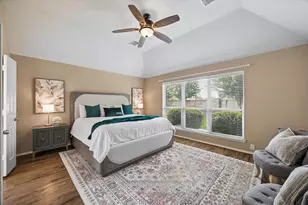 17003 Muddy Spring Dr, Houston, TX 77095 - Photo 15