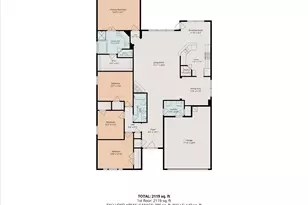 17003 Muddy Spring Dr, Houston, TX 77095 - Photo 25