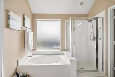 17003 Muddy Spring Drive, Houston, TX 77095 - Photo 19