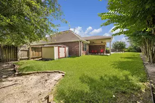 17003 Muddy Spring Dr, Houston, TX 77095 - Photo 31