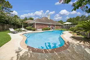 17003 Muddy Spring Dr, Houston, TX 77095 - Photo 29