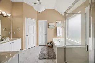17003 Muddy Spring Dr, Houston, TX 77095 - Photo 17