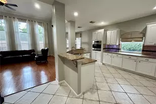 15802 Deerpath Ct, Tomball, TX 77377 - Photo 7